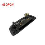 Exterior Right Side Front Door Handle for Hyundai H100 Grace (1995-2004)