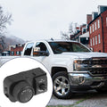 Car Headlight Switch for Chevy Silverado, GMC Sierra (No.25858708)