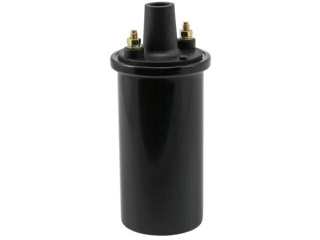 Ignition Coil for Mazda B2000 2.0L (1979–1987) HJ789RV