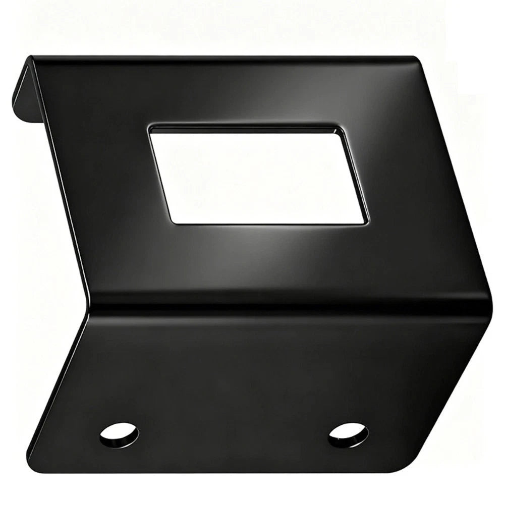 Switch Housing Bracket for - Metal Mounting Bracket