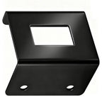 Switch Housing Bracket for - Metal Mounting Bracket