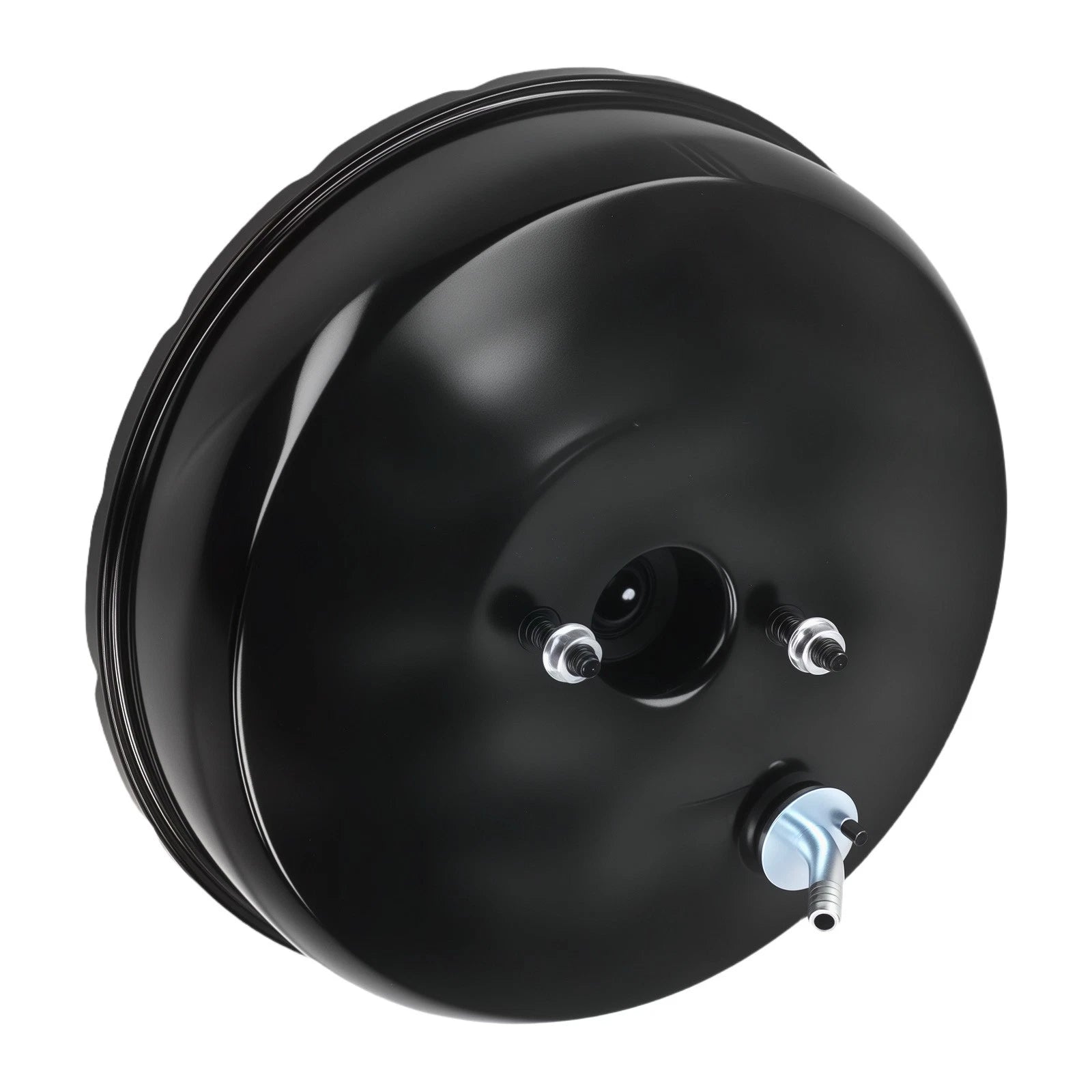 Power Brake Booster for Toyota Tundra Extended Cab (2004–2006)