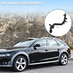 Engine Cooling Water Line for Audi A4 Avant (2005–2008) No. 06E121045F