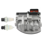 Transmission Control Solenoid for Dodge Caravan (2000–2003)