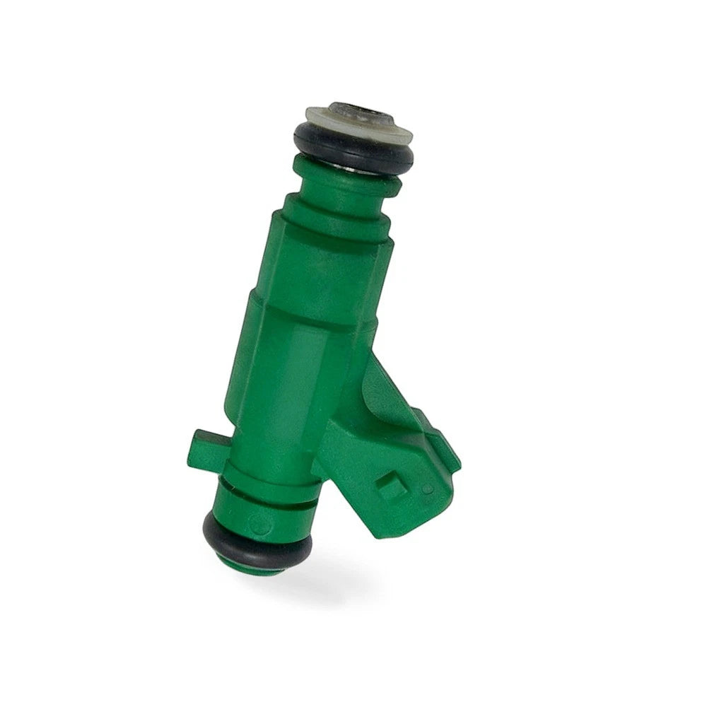 Fuel Injector 0280156025 for Peugeot 106 206, Citroen C2, Saxo (1996–2010)