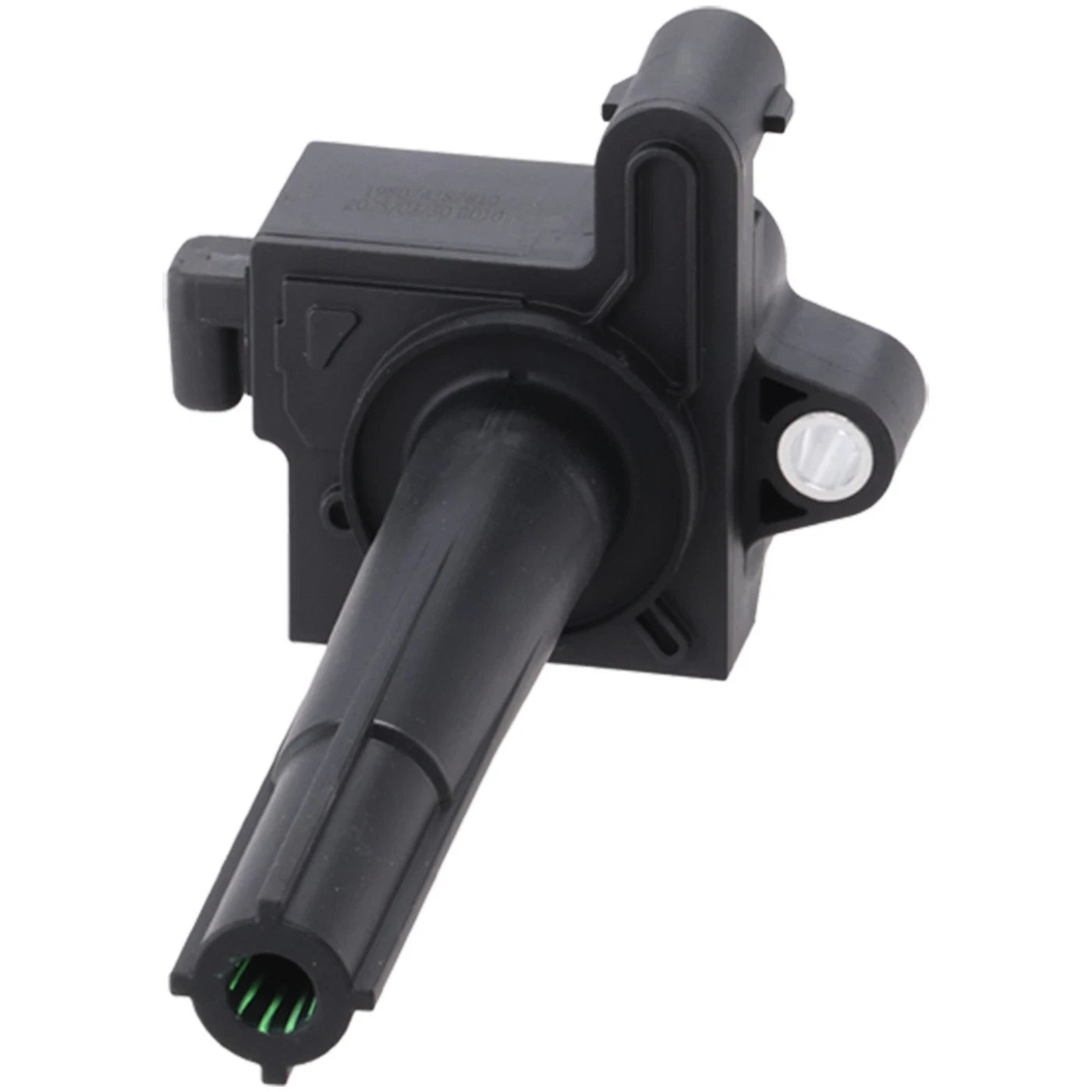 Set of 2 Ignition Coils for Toyota Camry, Solara, Sienna, Avalon, ES300