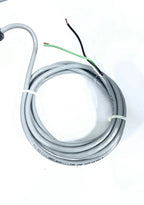 Motor Pump Relay with Booster Switch for HRO Systems (HRO-PFU)