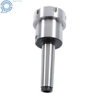 ER40 Collet Chuck for CNC Milling (3.1 Inch)