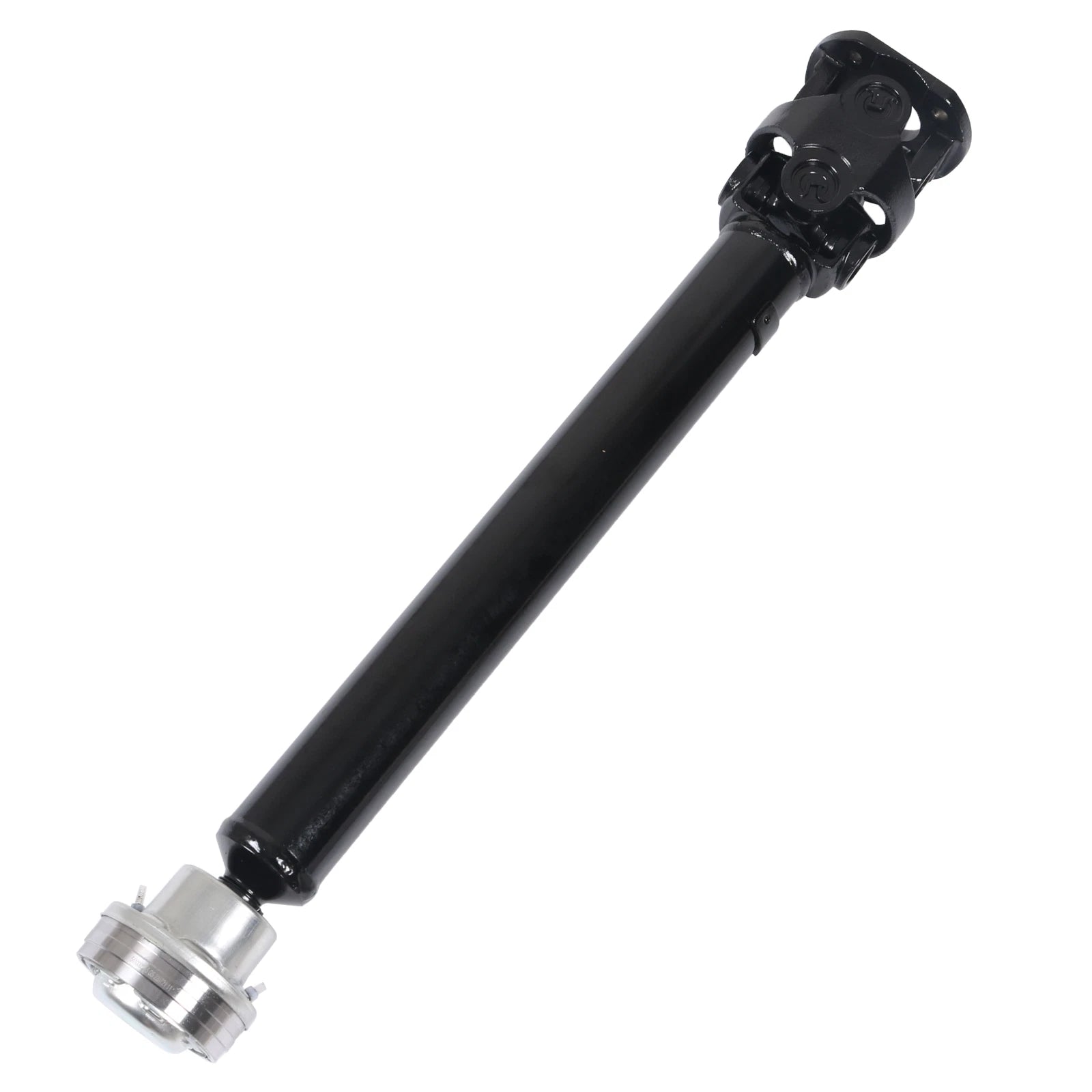 Driveshaft for Mercedes-Benz ML430 ML500 (1999-2001)