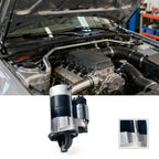 Starter Motor for Toyota Corolla 1.8L 12V 1.4KW 9T (2002–2007) 28100-22030