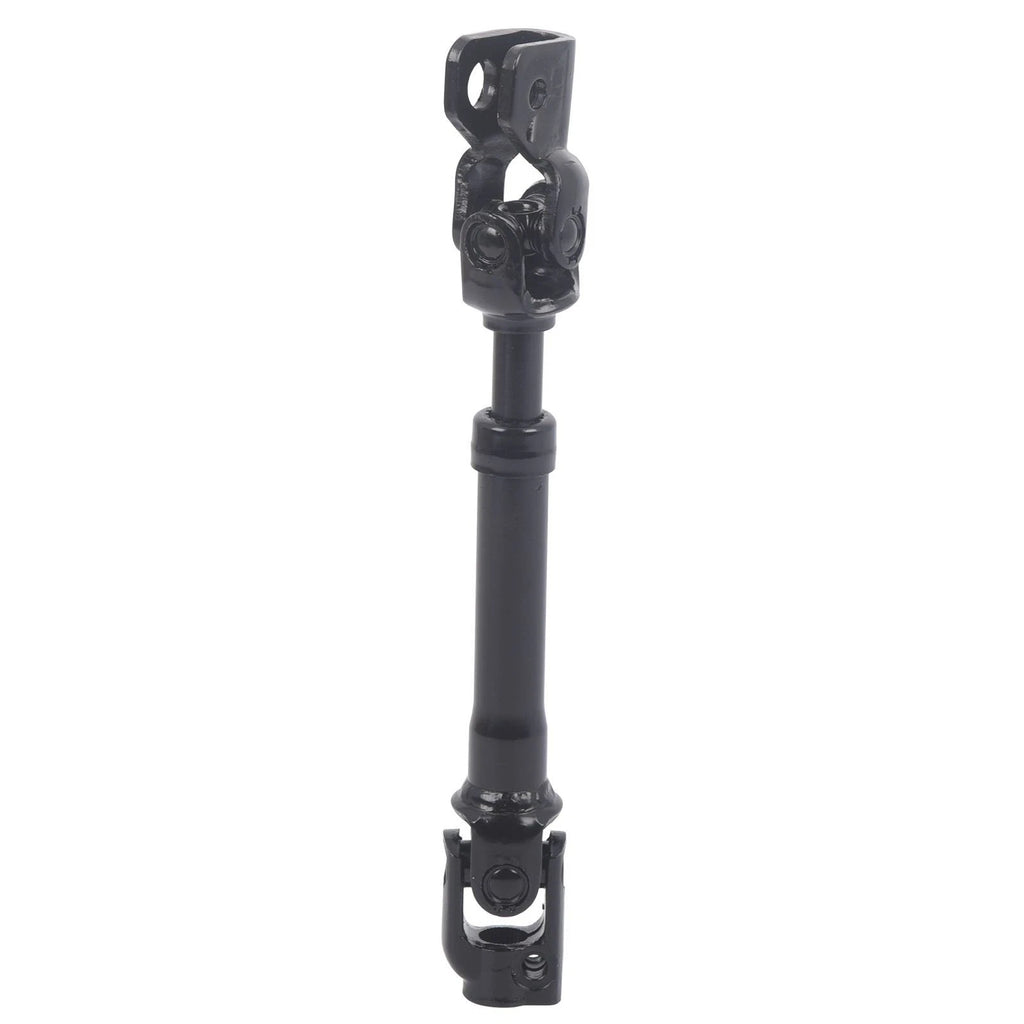 Lower Steering Shaft for Nissan Sentra L4 2.0L 2.5L (2007-2012)