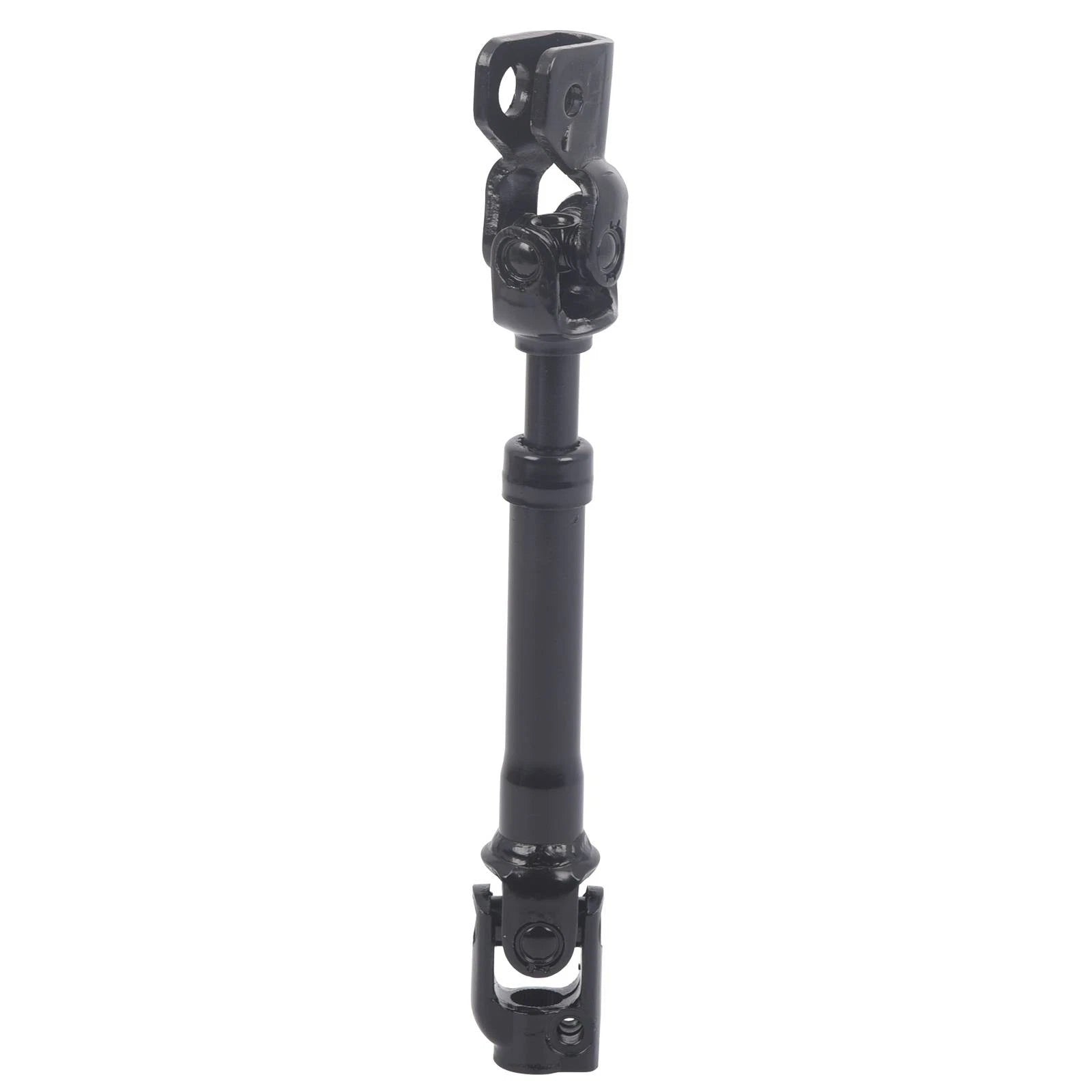 Lower Steering Shaft for Nissan Sentra L4 2.0L 2.5L (2007-2012)