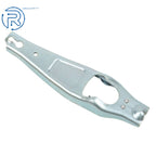Clutch Fork for Ford Mustang (1994-2004)