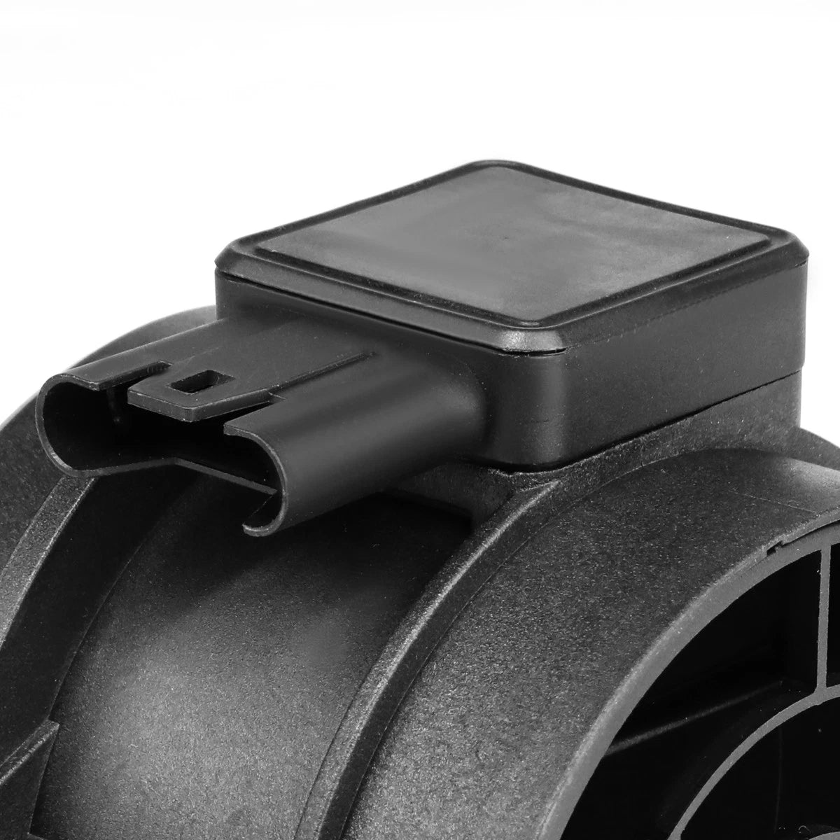 Mass Air Flow Sensor for BMW E46 X3 Z4 2.5 3.0 (2003–2006) 13627513956