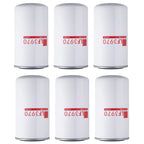 Oil Filter for Ford F-650 F-750 (2000–2015)