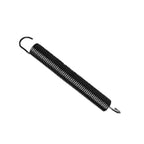 Tension Spring GX25959 for John Deere Z355E Z375R Z525E Z535R (2010–2023)