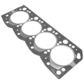 Cylinder Head Gasket for Toyota Dyna LY211 LY61 (1988–2001)