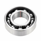 6205-2RS Ball Bearing for