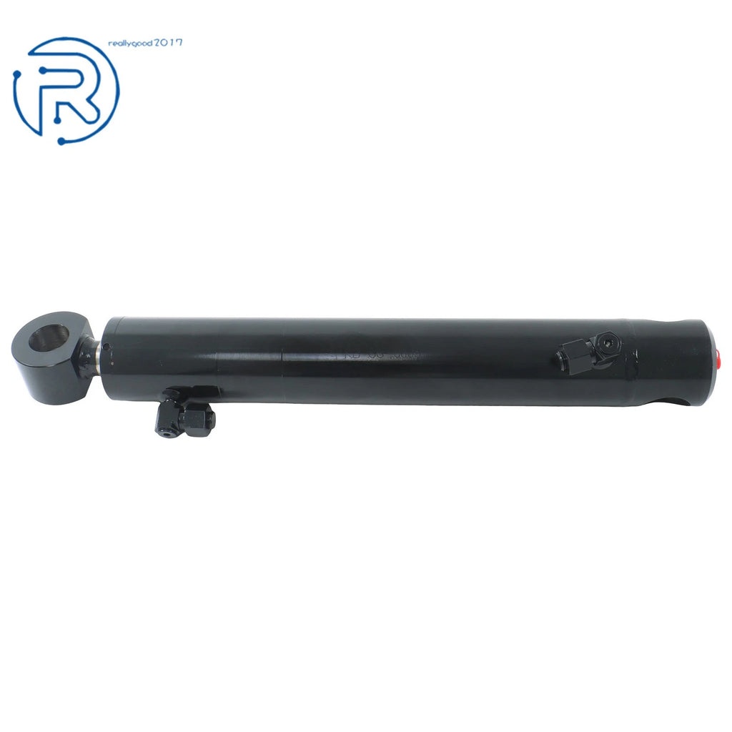 Left Hydraulic Tilt Cylinder for CAT Caterpillar 236D (2012-2018)