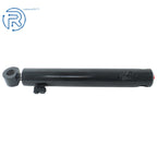 Left Hydraulic Tilt Cylinder for CAT Caterpillar 236D (2012-2018)