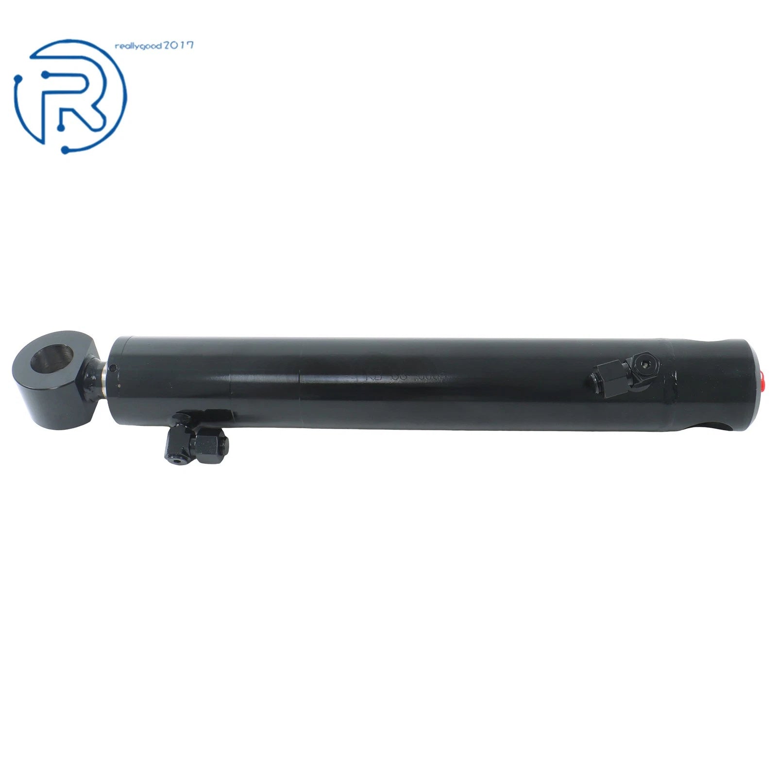 Left Hydraulic Tilt Cylinder for CAT Caterpillar 236D (2012-2018)