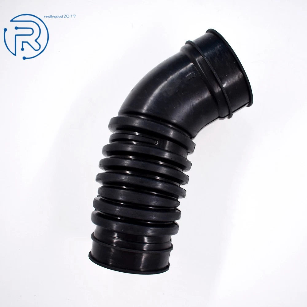 Air Intake Hose for Toyota Pickup (1989-1995)
