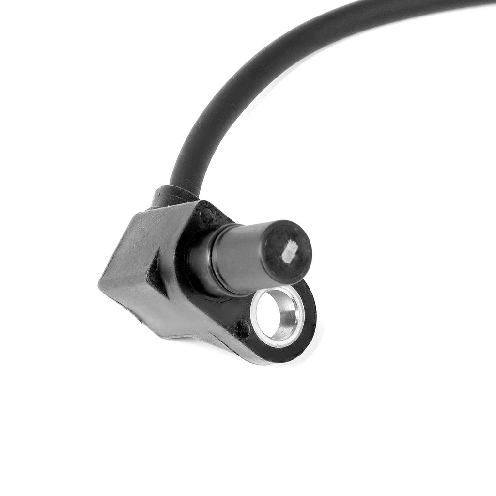 Front ABS Wheel Speed Sensor for Chevy Trailblazer GMC Envoy (2002–2009) 15158254