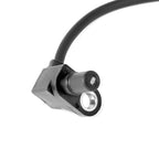 Front ABS Wheel Speed Sensor for Chevy Trailblazer GMC Envoy (2002–2009) 15158254