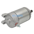 Starter Motor for Honda CB1000R (2008–2017), CBF1000A/S/T (2006–2010)