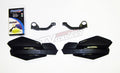 Powermadd Star Series Handguards Mount Kit for Yamaha Warrior 350 (All)
