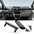 Door Inner Handle for VW T5 Caravelle Multivan Transporter (2010–2015)