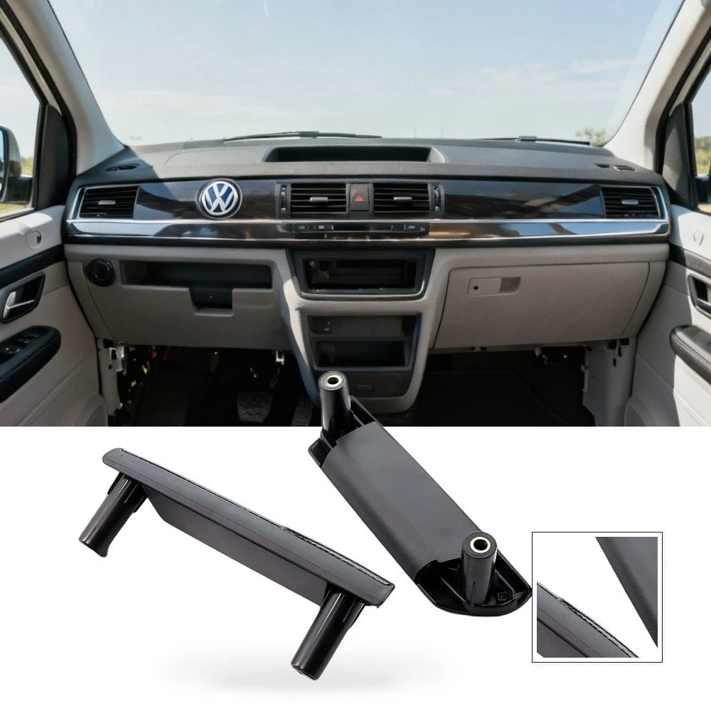 Door Inner Handle for VW T5 Caravelle Multivan Transporter (2010–2015)