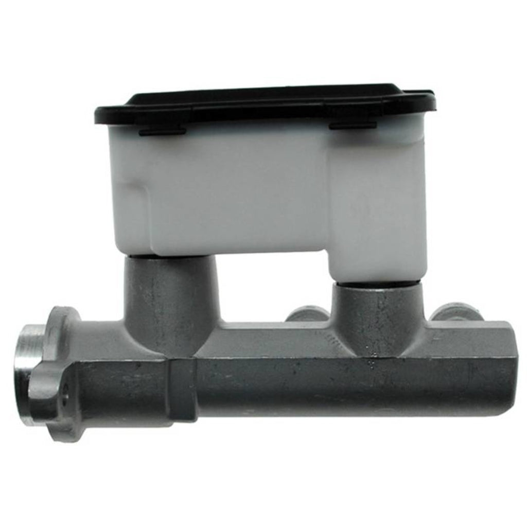Brake Master Cylinder for Chevy Suburban, GMC C2500 (1999–2006)