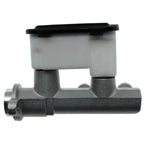Brake Master Cylinder for Chevy Suburban, GMC C2500 (1999–2006)