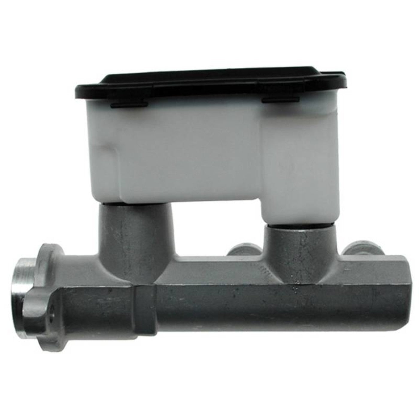 Brake Master Cylinder for Chevy Suburban, GMC C2500 (1999–2006)