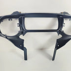OEM Inner Fairing for Harley-Davidson Street Glide FLHX (2024–2026) 57001899 - Black