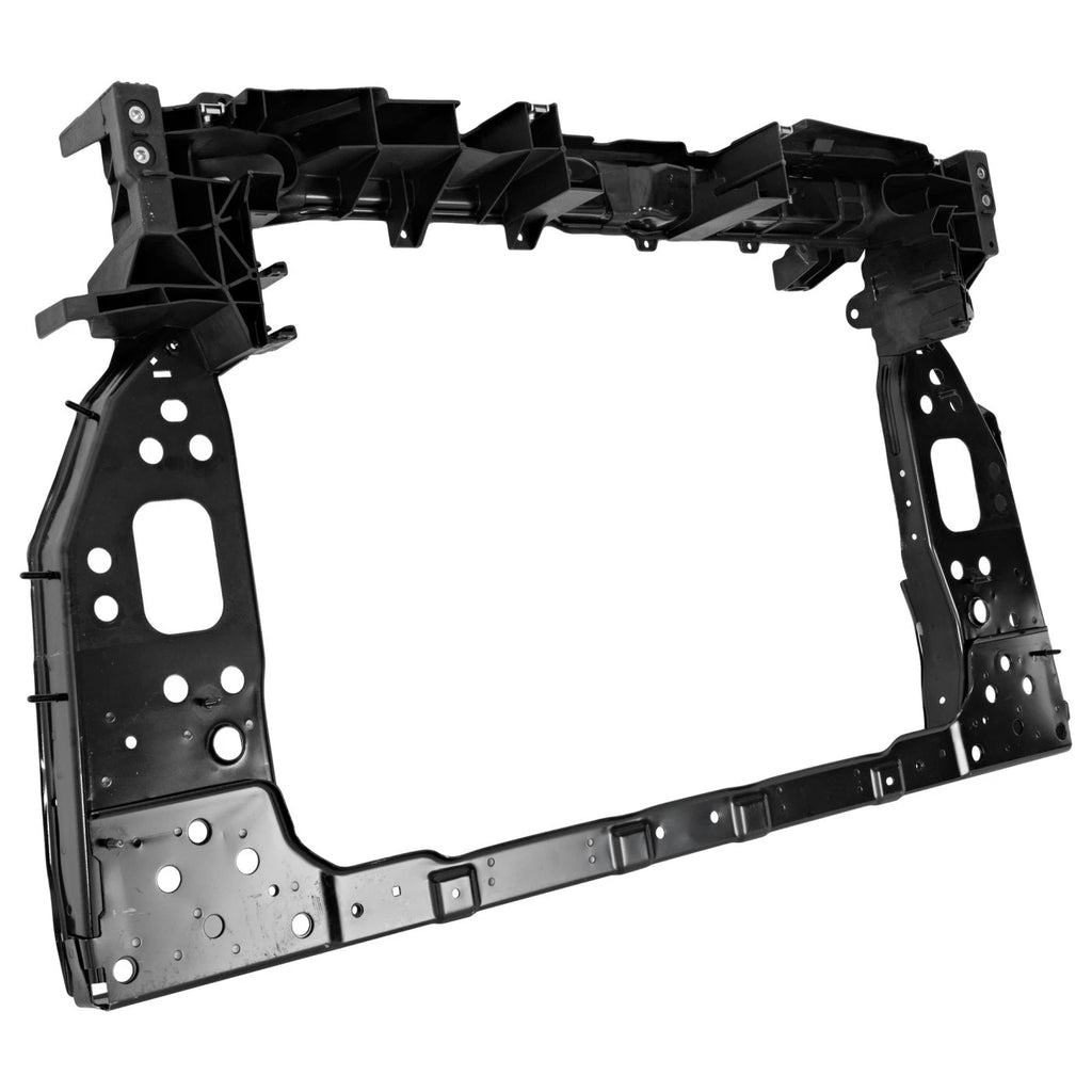Radiator Support Core for Jeep Compass (2022)