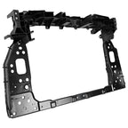 Radiator Support Core for Jeep Compass (2022)