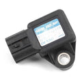Map Sensor for Honda Accord Civic CRV Pilot Acura RSX MDX TSX TL (V6) 079800-5410