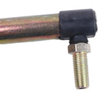 Steering Rod for Craftsman Poulan Mowers (Heavy Duty)