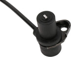 Front ABS Wheel Speed Sensors for Holden Barina TK (2005-2010)