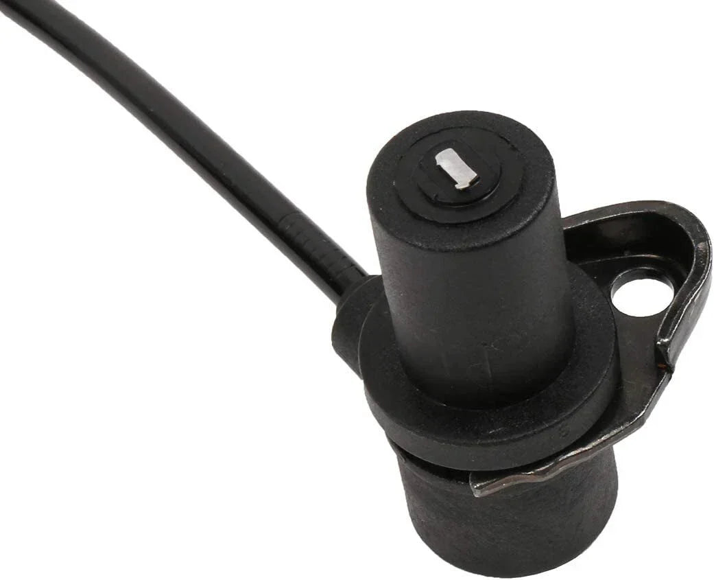 Front ABS Wheel Speed Sensors for Holden Barina TK (2005-2010)