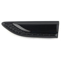 Left Fender Vent Grille for Land Rover Discovery Sport (2015–2021)