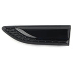 Left Fender Vent Grille for Land Rover Discovery Sport (2015–2021)