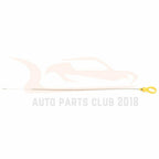 Engine Oil Dipstick for Buick Allure Lacrosse Lucerne Regal (2005–2011)
