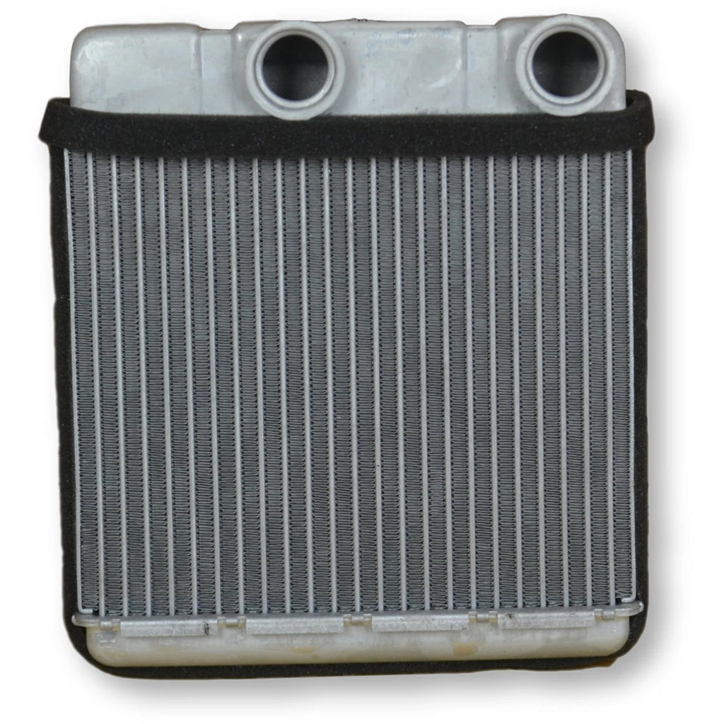 Heater Cores for Chevy Yukon, Chrysler Pacifica, Buick Enclave