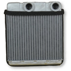 Heater Cores for Chevy Yukon, Chrysler Pacifica, Buick Enclave