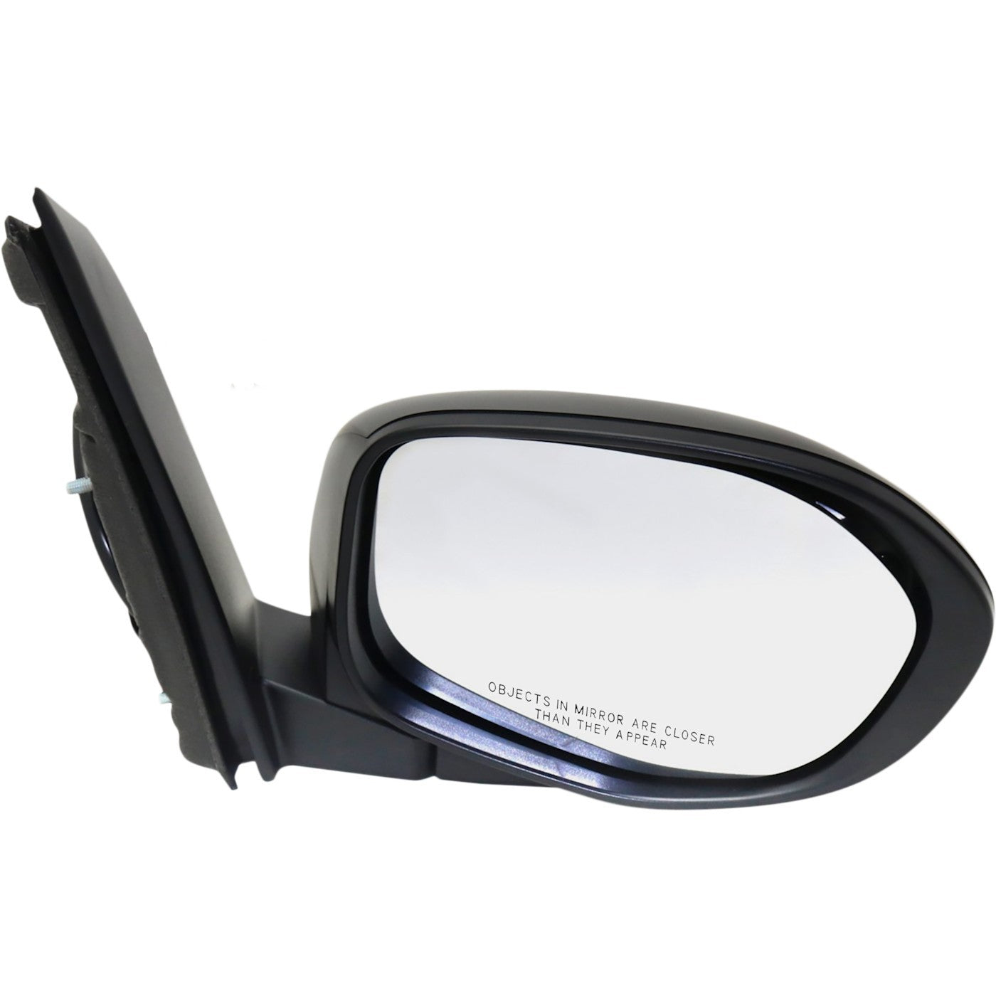 Power Mirror for Honda Odyssey (2014–2016) Right Manual Fold Heated Memory