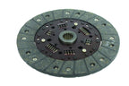 Stage 1 Clutch Kit for Jeep Cherokee Wrangler (1994-2002)