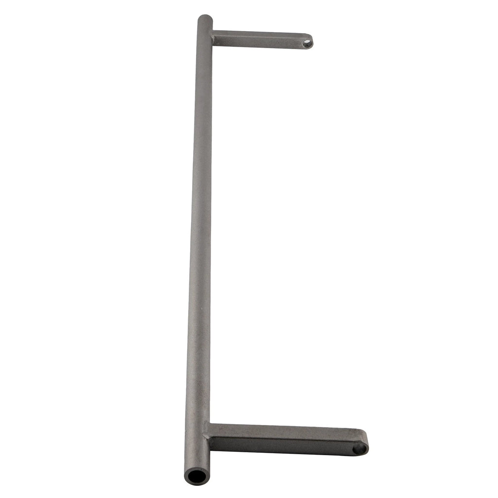 Tilt Kit for Ford F-100 (1953–1956) - Steel Reverse Flip Hood